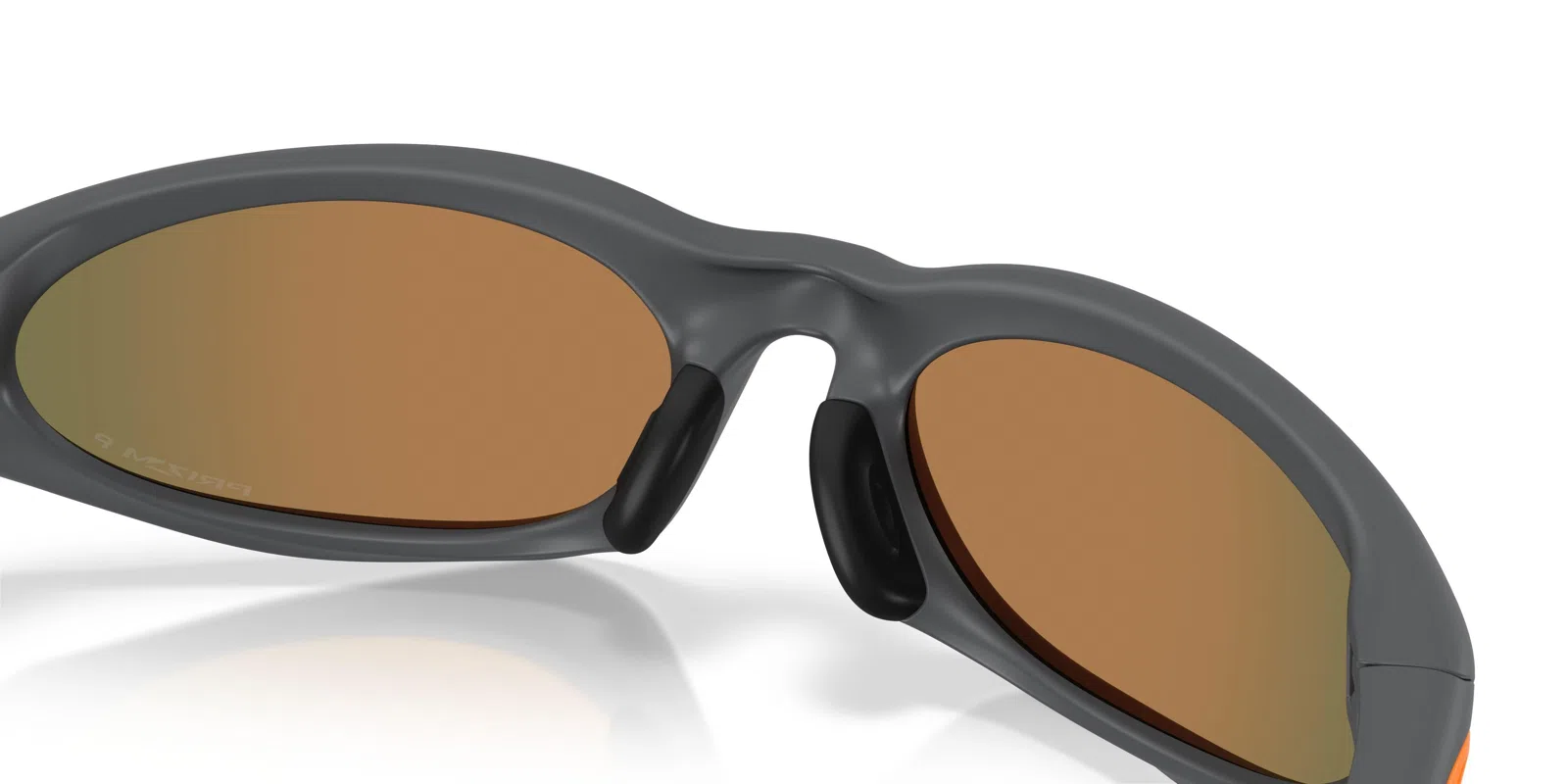 Oakley Suture Coat 9539 Sunglasses - view 31